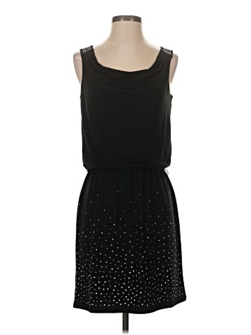 White House Black Market Cocktail Dress (view 1)