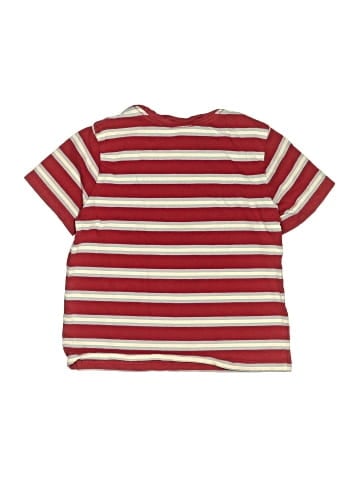 Hanna Andersson Short Sleeve T-Shirt (view 2)