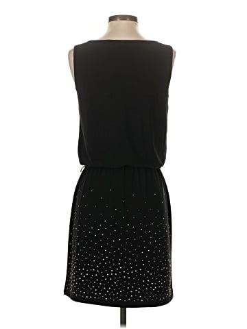 White House Black Market Cocktail Dress (view 2)