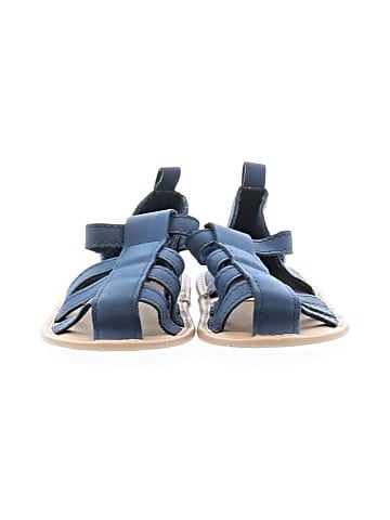 Carter's Sandals (view 2)