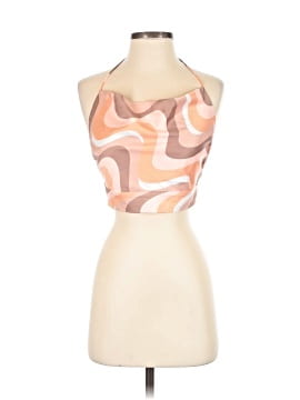 Princess Polly Sleeveless Top