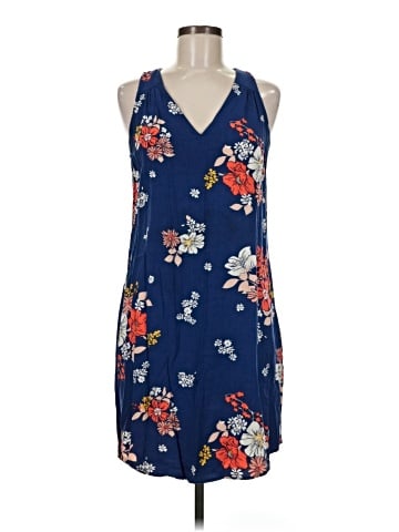 Old Navy Casual Dress (view 1)
