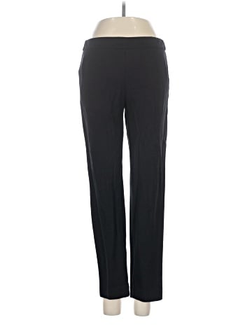 Emma & Olivia Active Pants (view 1)