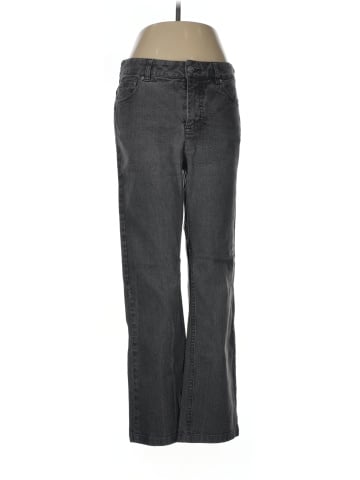Agnes B. Jeans (view 1)