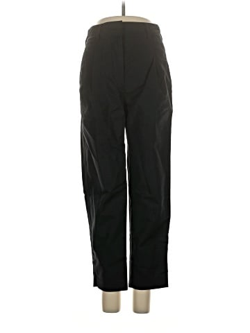 3.1 Phillip Lim Active Pants (view 1)