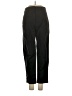 3.1 Phillip Lim Solid Black Active Pants Size 0 - photo 1