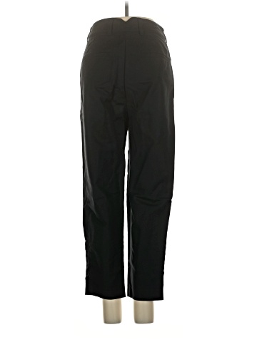 3.1 Phillip Lim Active Pants (view 2)