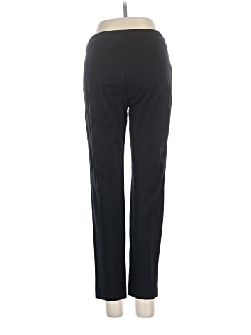 Emma & Olivia Active Pants (view 2)