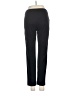 Emma & Olivia Solid Black Active Pants Size S - photo 2
