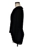 Guess Black Long Sleeve Top Size M - photo 5