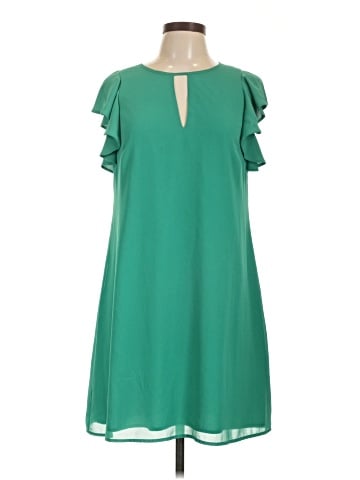 Vince Camuto Casual Dress (view 1)