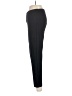 Emma & Olivia Solid Black Active Pants Size S - photo 5