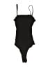 Shein Black Bodysuit Size S - photo 1