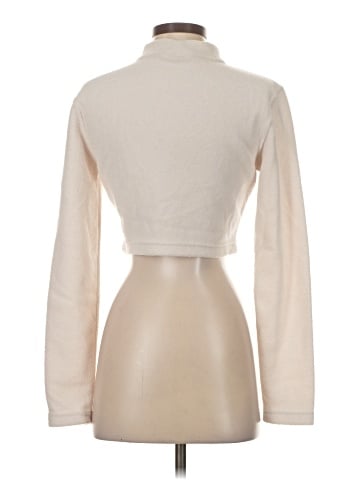 Nike Turtleneck Sweater (view 2)