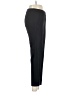 Emma & Olivia Solid Black Active Pants Size S - photo 4