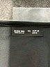 BLOOMCHIC Black Cocktail Dress Size 1X - photo 7