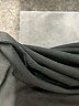 BLOOMCHIC Black Cocktail Dress Size 1X - photo 8