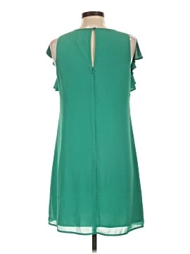 Vince Camuto Women's Shift Dresses On Sale Up To 90% Off Retail | ThredUp Vince Camuto Women's Shift Dresses On Sale Up To 90% Off Retail | ThredUp