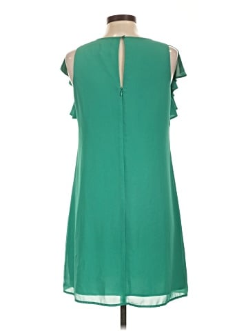 Vince Camuto Casual Dress (view 2)