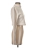 Nike Ivory Turtleneck Sweater Size S - photo 4
