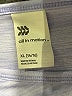 all in motion Purple Active T-Shirt Size XL - photo 7