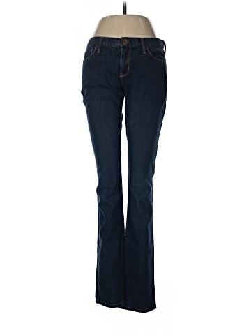 Banana Republic Jeans (view 1)