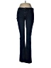 Banana Republic Blue Jeans Size 28 waist - photo 1