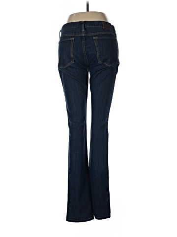 Banana Republic Jeans (view 2)