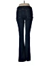 Banana Republic Blue Jeans Size 28 waist - photo 2