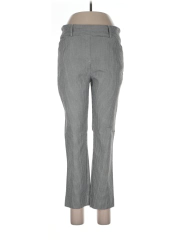 Hilary Radley Dress Pants (view 1)