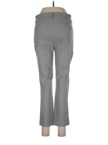 Hilary Radley Dress Pants (view 2)