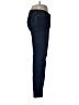 Banana Republic Blue Jeans Size 28 waist - photo 4