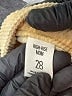 BDG 100% Cotton Tan Casual Pants Size 28 waist - photo 8