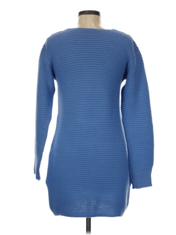 Missguided Casual Dress (view 2)