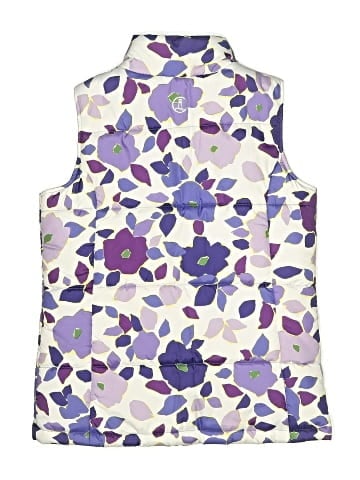 Lands' End Vest (view 2)