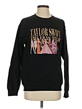 Assorted Brands Sweatshirt