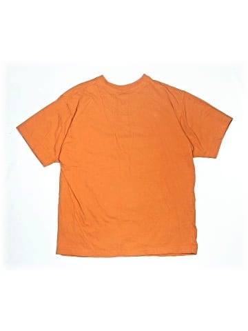TKS Basics Short Sleeve Henley (view 2)