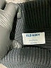 Old Navy Black Turtleneck Sweater Size L - photo 7