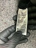 Old Navy Black Turtleneck Sweater Size L - photo 8