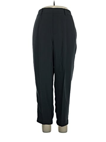 Vince. Casual Pants (view 1)