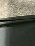 Unbranded 100% Polyester Solid Black Jumpsuit Size L - photo 4