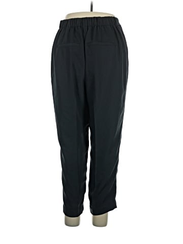 Vince. Casual Pants (view 2)