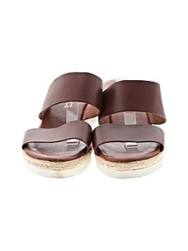 Assorted Brands Sandals (view 2)