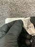 J.Crew Tweed Gray Casual Dress Size 00 - photo 8