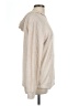 Unbranded Solid Tan Pullover Sweater Size L - photo 4