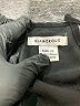 Glamorous Black Cocktail Dress Size XS - photo 7