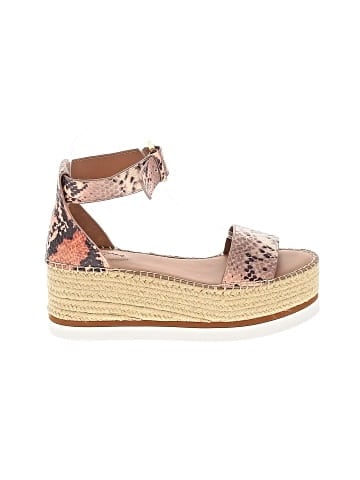 See By Chloé Wedges (view 1)