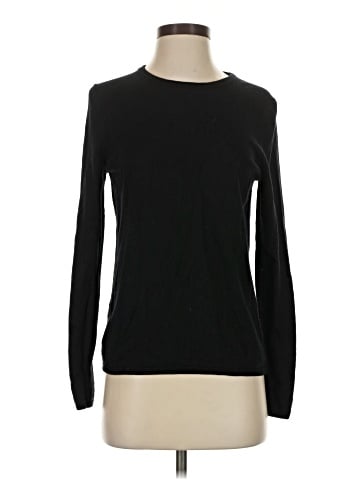 Ann Taylor Pullover Sweater (view 1)