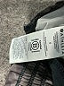 Athleta Print Black Casual Pants Size 6 - photo 9