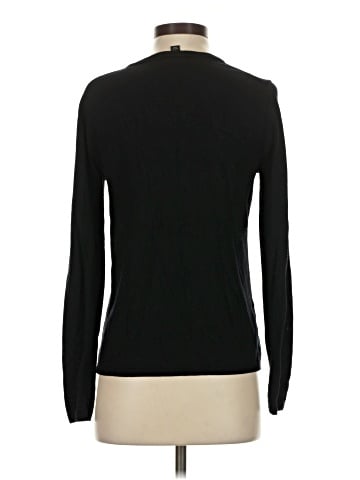 Ann Taylor Pullover Sweater (view 2)